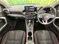 2022 Toyota Raize