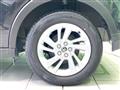 2023 Toyota Raize