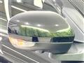 2023 Toyota Raize