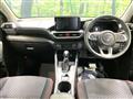 2023 Toyota Raize