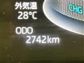 2023 Toyota Raize