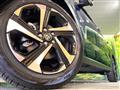 2023 Toyota Raize