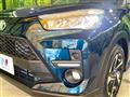 2023 Toyota Raize