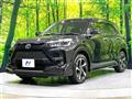 2023 Toyota Raize