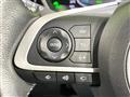 2023 Toyota Raize