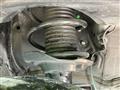 2022 Daihatsu Rocky