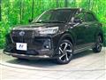 2022 Daihatsu Rocky