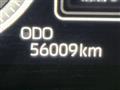 2022 Daihatsu Rocky