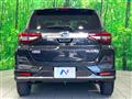 2022 Daihatsu Rocky