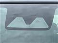 2022 Daihatsu Rocky