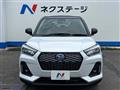 2022 Daihatsu Rocky