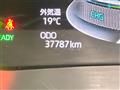 2022 Daihatsu Rocky
