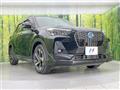 2022 Daihatsu Rocky