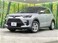 2019 Toyota Raize