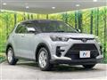 2019 Toyota Raize