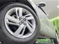 2019 Toyota Raize