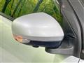 2019 Toyota Raize