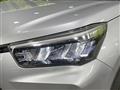 2019 Toyota Raize