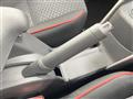 2019 Toyota Raize