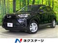 2020 Toyota Raize