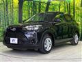 2020 Toyota Raize
