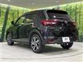 2020 Toyota Raize