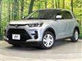 2020 Toyota Raize