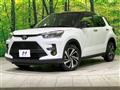2020 Toyota Raize
