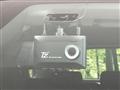 2023 Toyota Raize