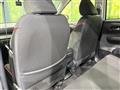 2023 Toyota Raize