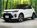 2025 Toyota Raize