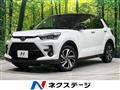 2025 Toyota Raize