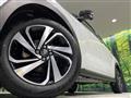 2025 Toyota Raize