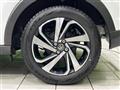 2025 Toyota Raize