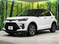 2025 Toyota Raize