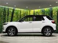 2025 Toyota Raize