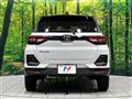 2025 Toyota Raize