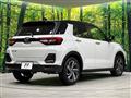 2025 Toyota Raize