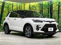 2025 Toyota Raize