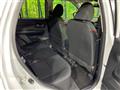 2025 Toyota Raize
