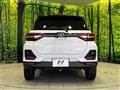 2025 Toyota Raize