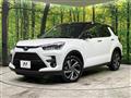2025 Toyota Raize