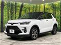 2025 Toyota Raize