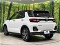 2025 Toyota Raize