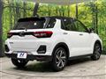 2025 Toyota Raize