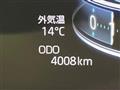 2025 Toyota Raize