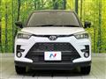 2025 Toyota Raize