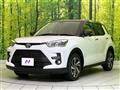 2025 Toyota Raize