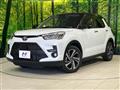 2025 Toyota Raize