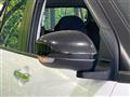 2025 Toyota Raize